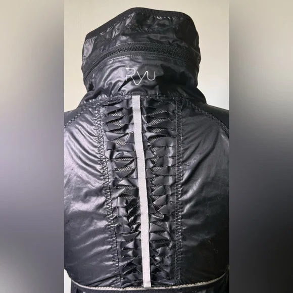 RYU - Picture 9 of 11